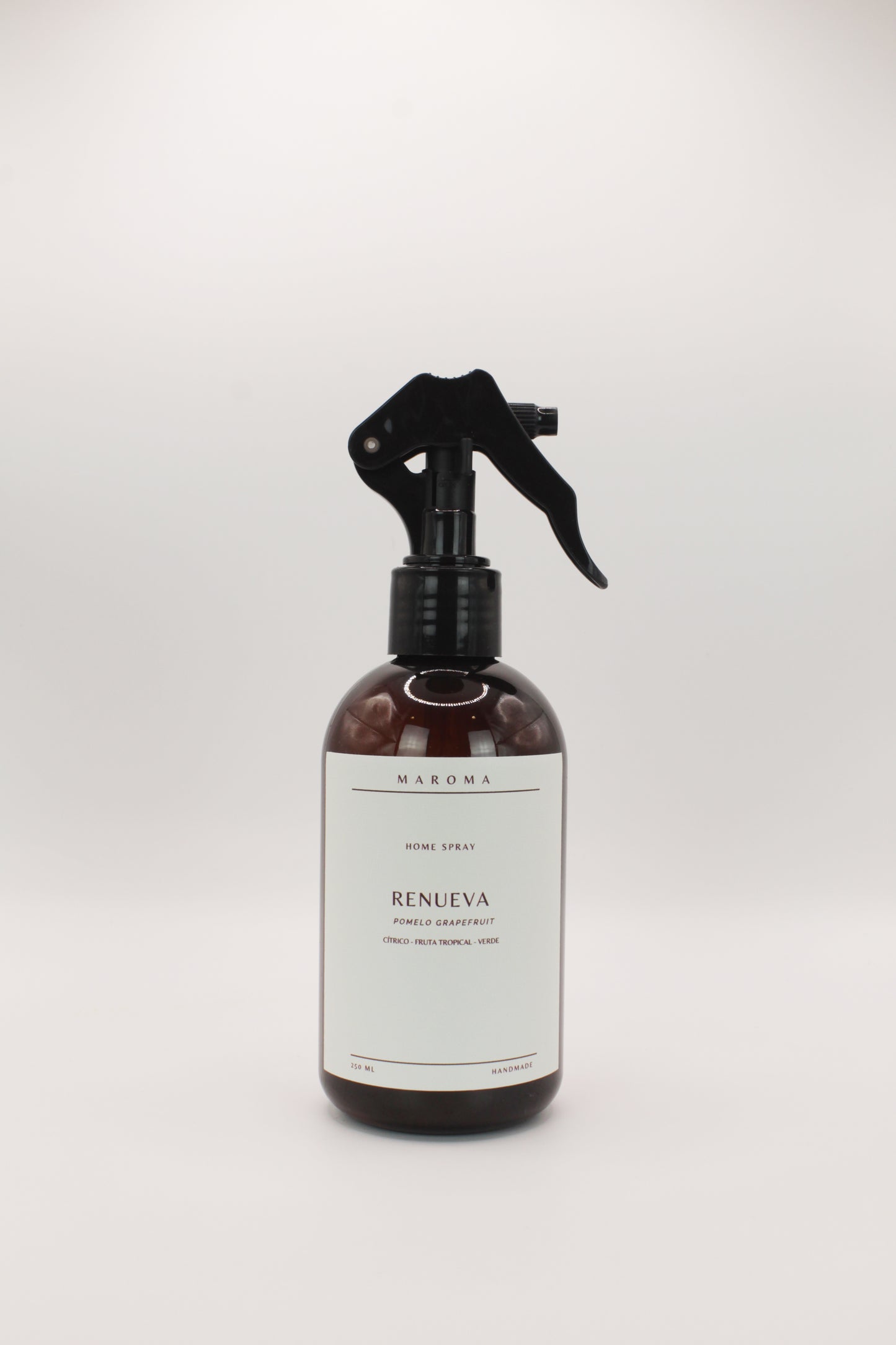 Home Spray Renueva
