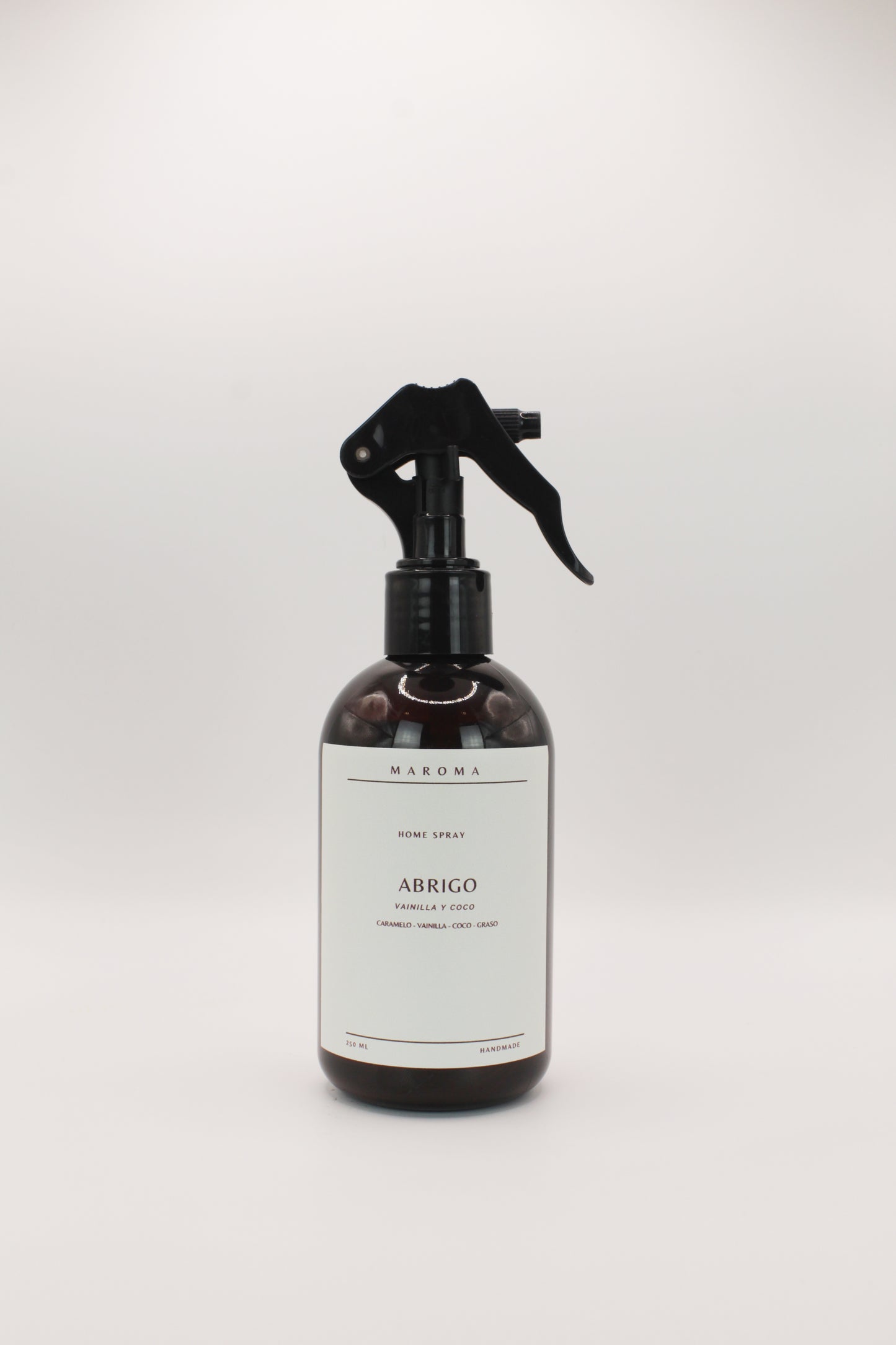 Home Spray Abrigo