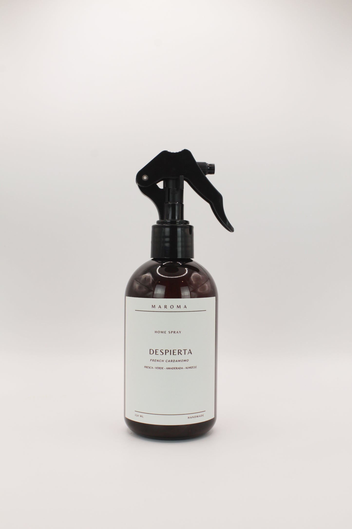 Home Spray Despierta